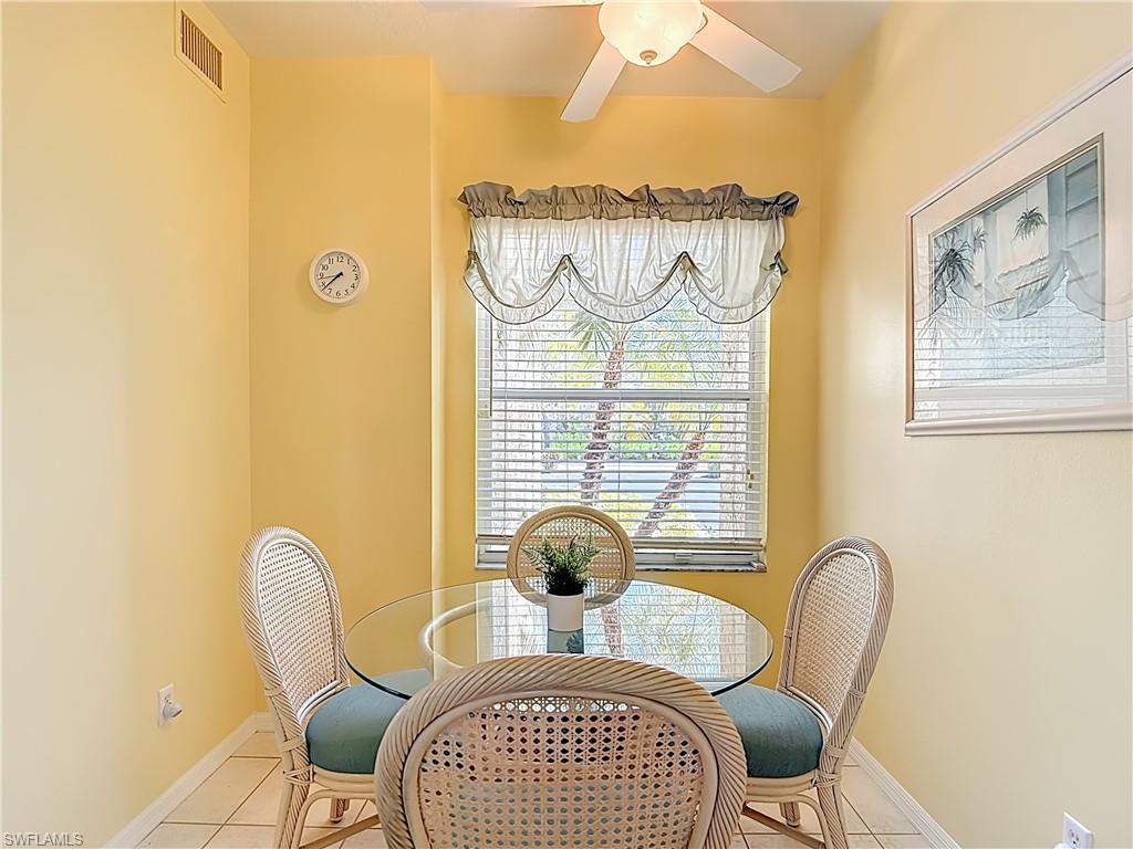 HUNTINGTON LAKES - Residential