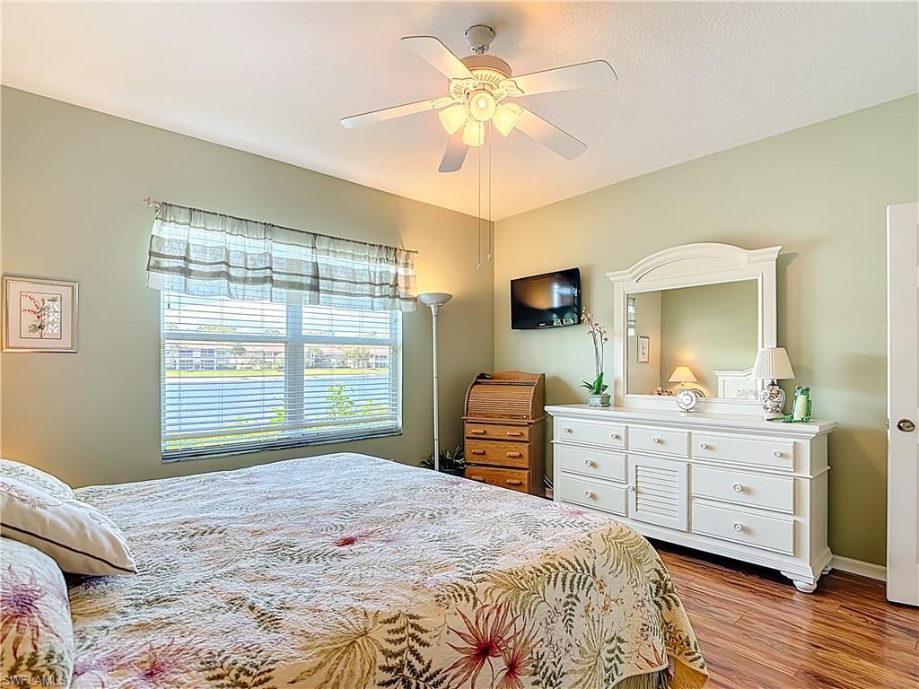 HUNTINGTON LAKES - Residential