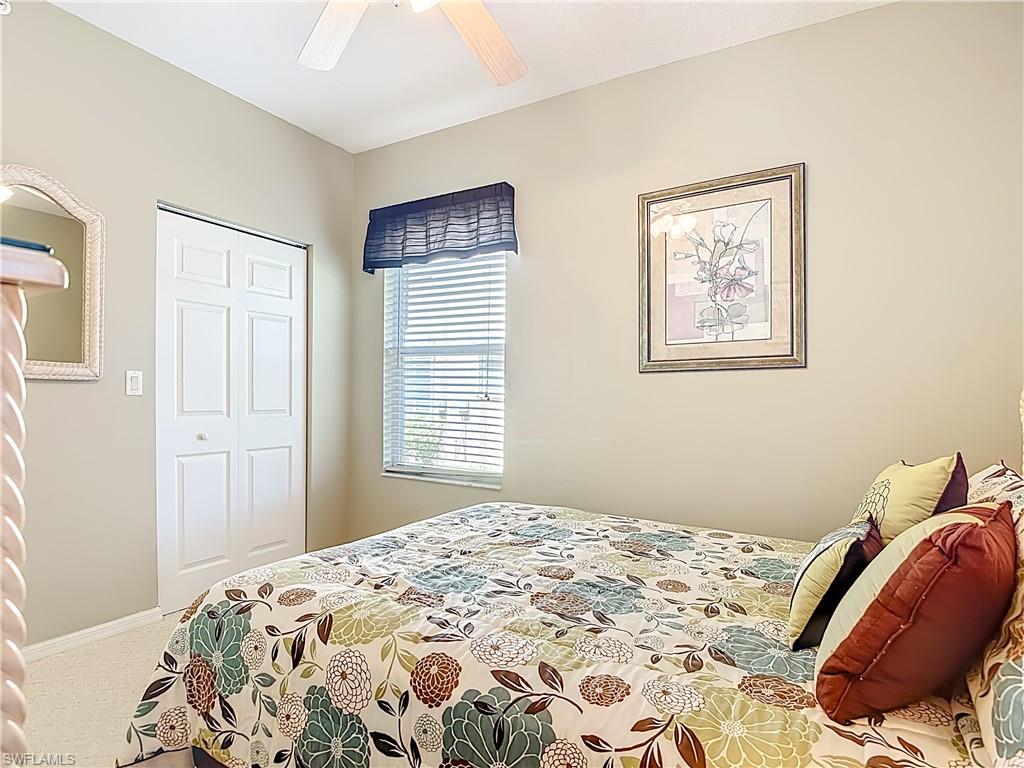 HUNTINGTON LAKES - Residential