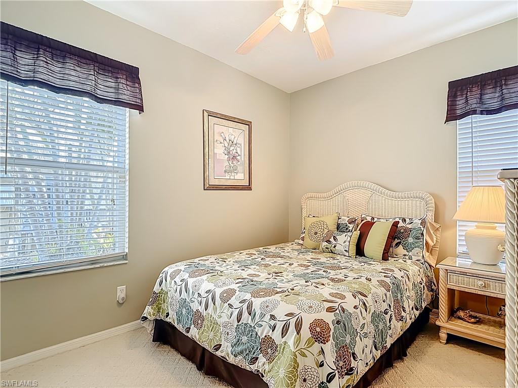 HUNTINGTON LAKES - Residential