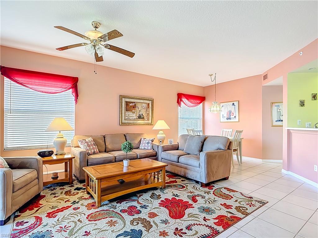 HUNTINGTON LAKES - Residential