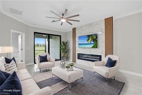 19612 Hinkley DR ESTERO FL 33928