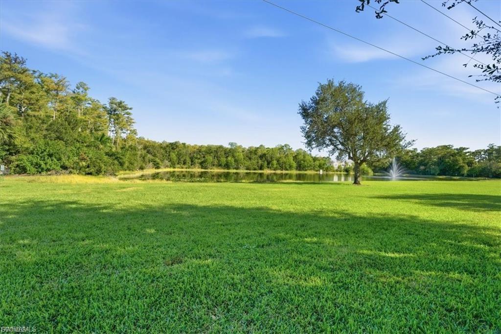 FOREST LAKE TOWNHOMES - Residential Lease