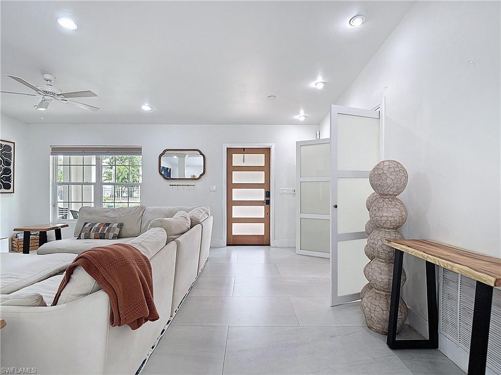 1325 Caloosa Vista RD