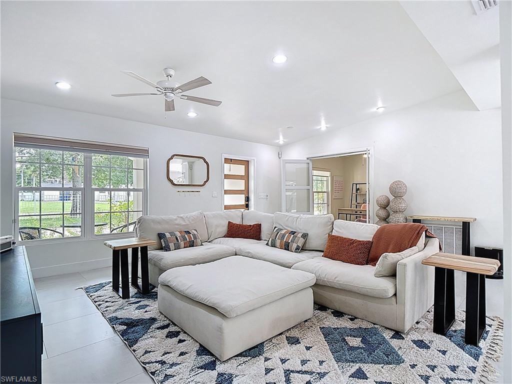 1325 Caloosa Vista RD