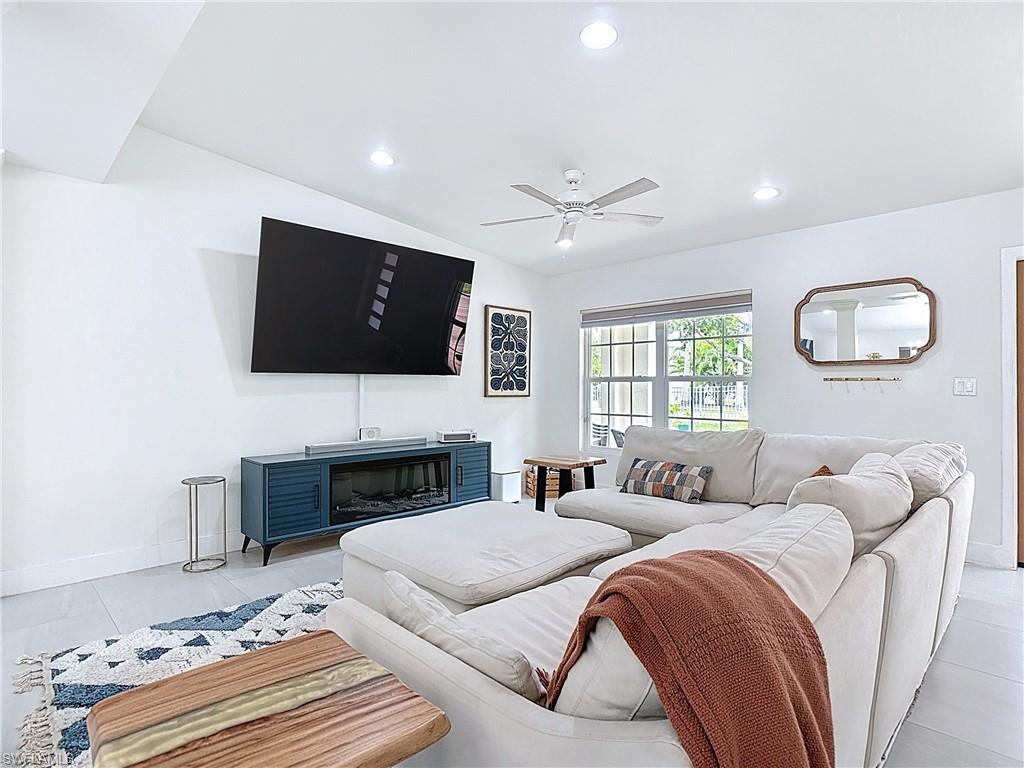 1325 Caloosa Vista RD