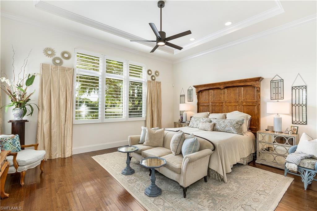 LUCARNO - Residential