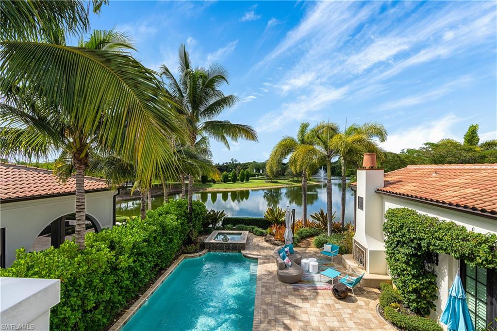 LUCARNO - Residential