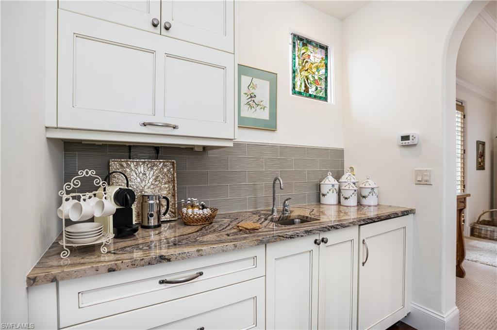 LUCARNO - Residential