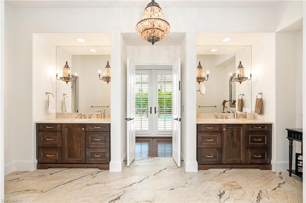 LUCARNO - Residential