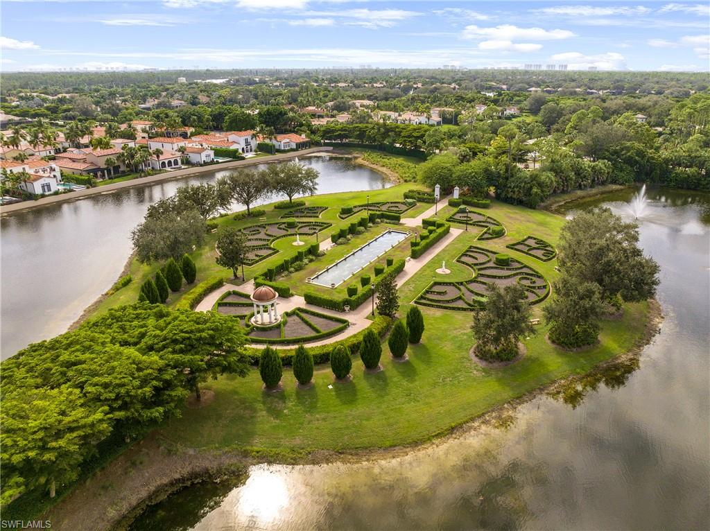 LUCARNO - Residential