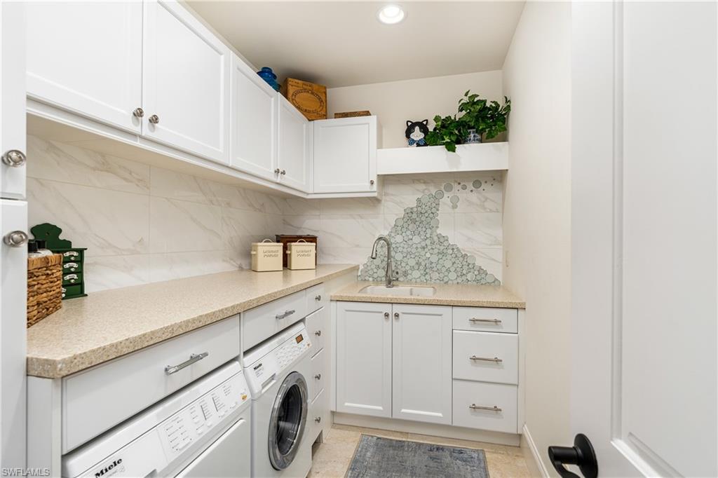 LUCARNO - Residential