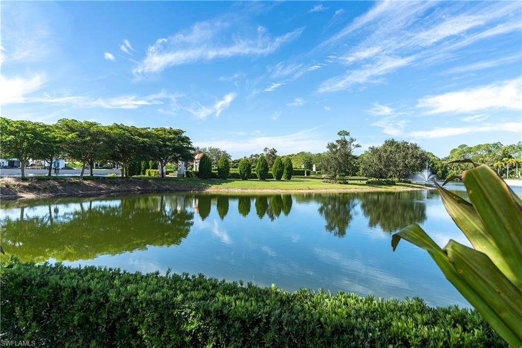 LUCARNO - Residential