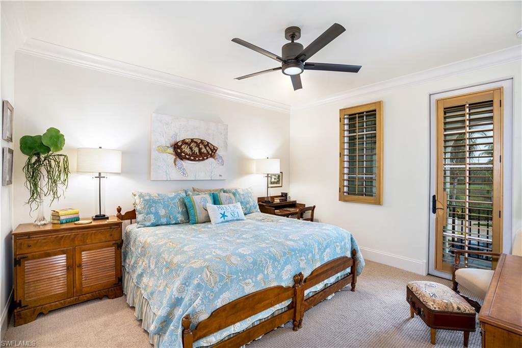 LUCARNO - Residential