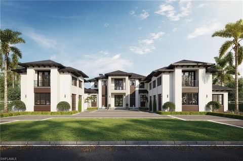 2426 INDIAN PIPE WAY NAPLES FL 34105