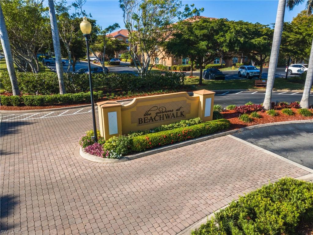 BEACH WALK CONDO - Residential Lease