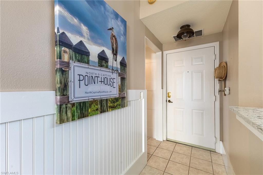 BEACH WALK CONDO - Residential Lease