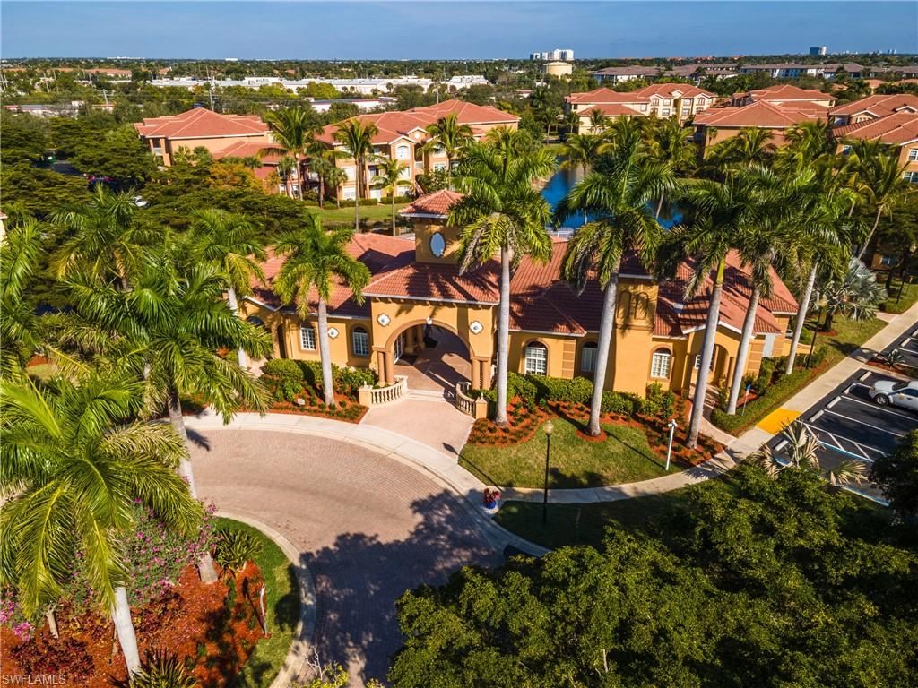 BEACH WALK CONDO - Residential Lease