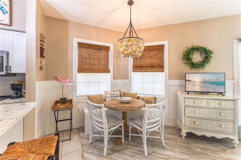 BEACH WALK CONDO - Residential Lease