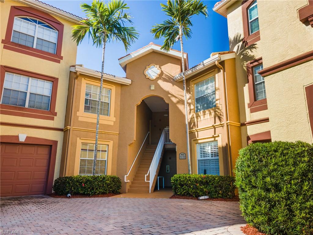 BEACH WALK CONDO - Residential Lease