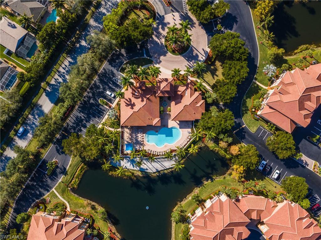 BEACH WALK CONDO - Residential Lease