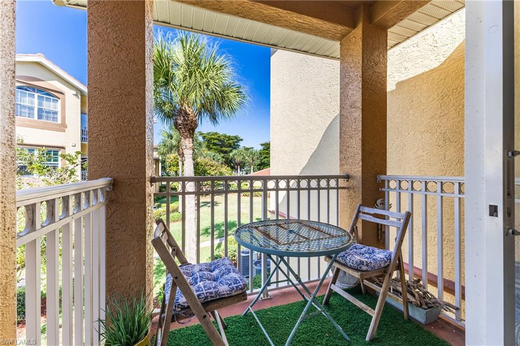 BEACH WALK CONDO - Residential Lease