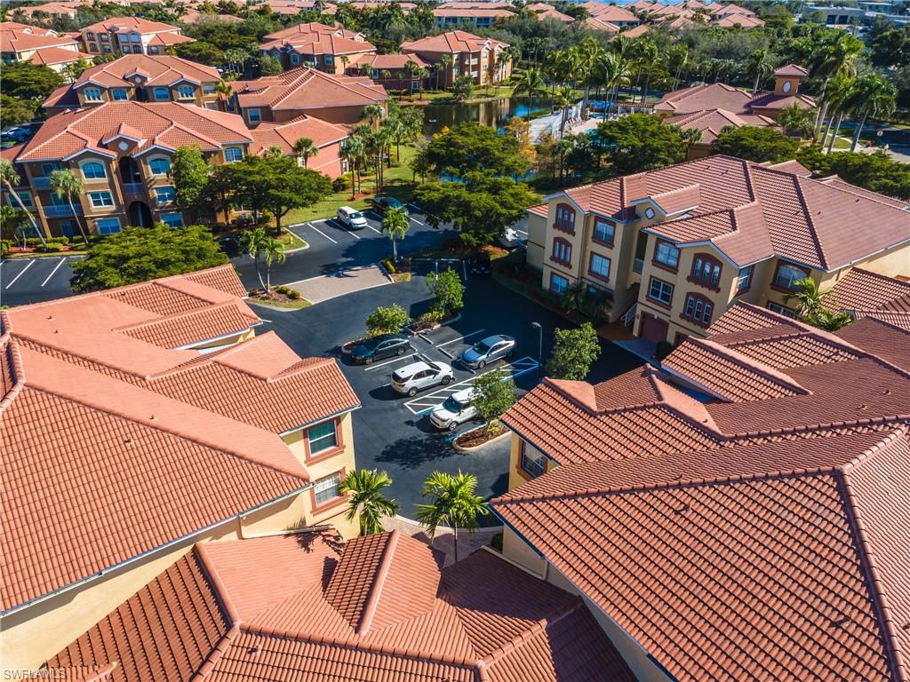 BEACH WALK CONDO - Residential Lease