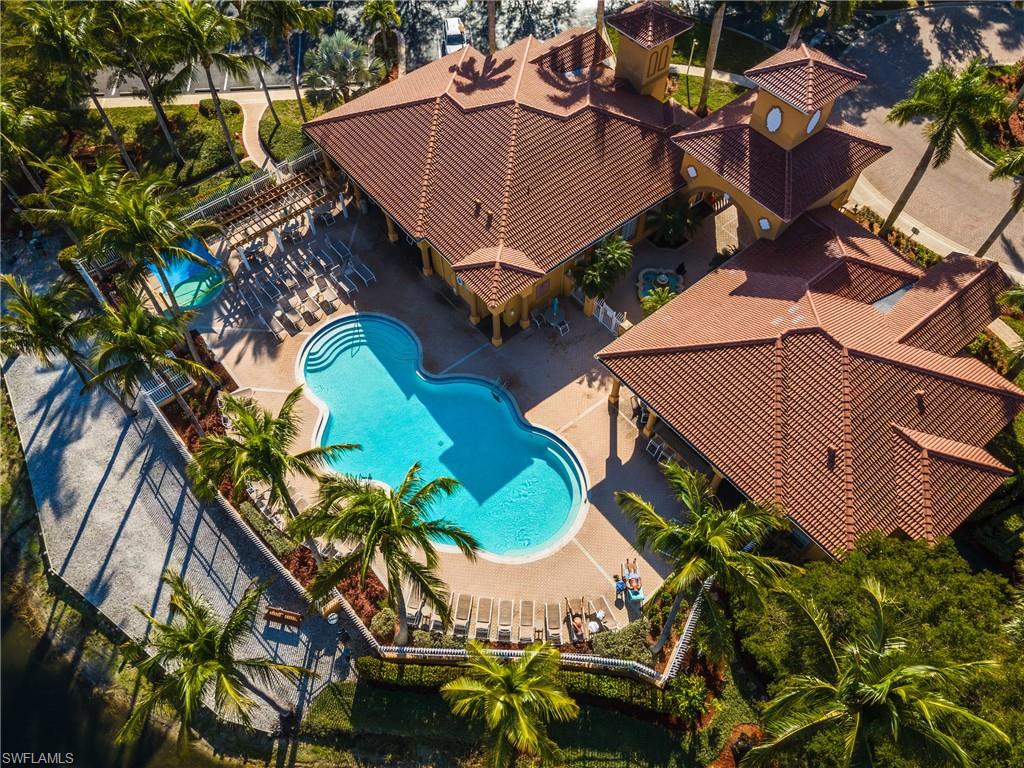 BEACH WALK CONDO - Residential Lease