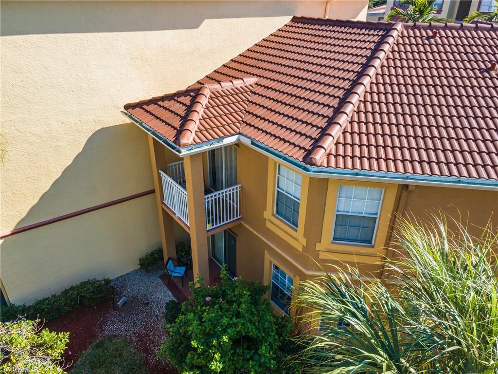 BEACH WALK CONDO - Residential Lease