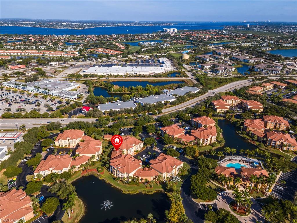 BEACH WALK CONDO - Residential Lease