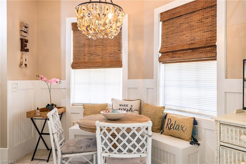 BEACH WALK CONDO - Residential Lease