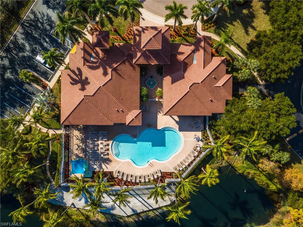 BEACH WALK CONDO - Residential Lease