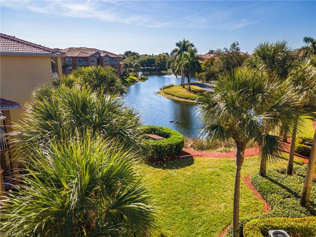 BEACH WALK CONDO - Residential Lease