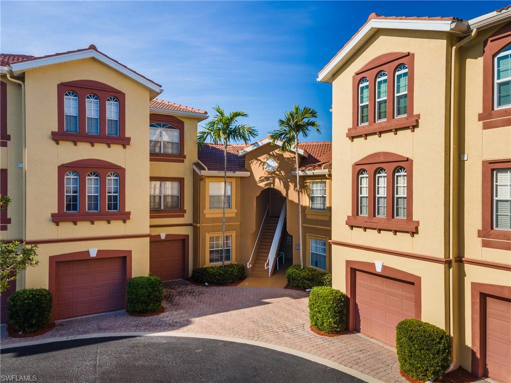 BEACH WALK CONDO - Residential Lease