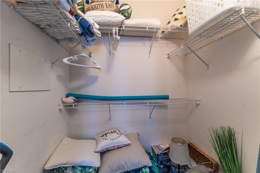 BEACH WALK CONDO - Residential Lease