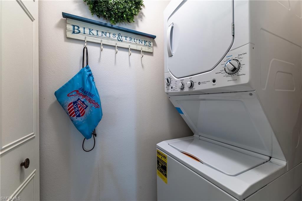 BEACH WALK CONDO - Residential Lease