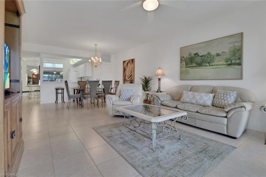 HIDDEN LAKES - Residential