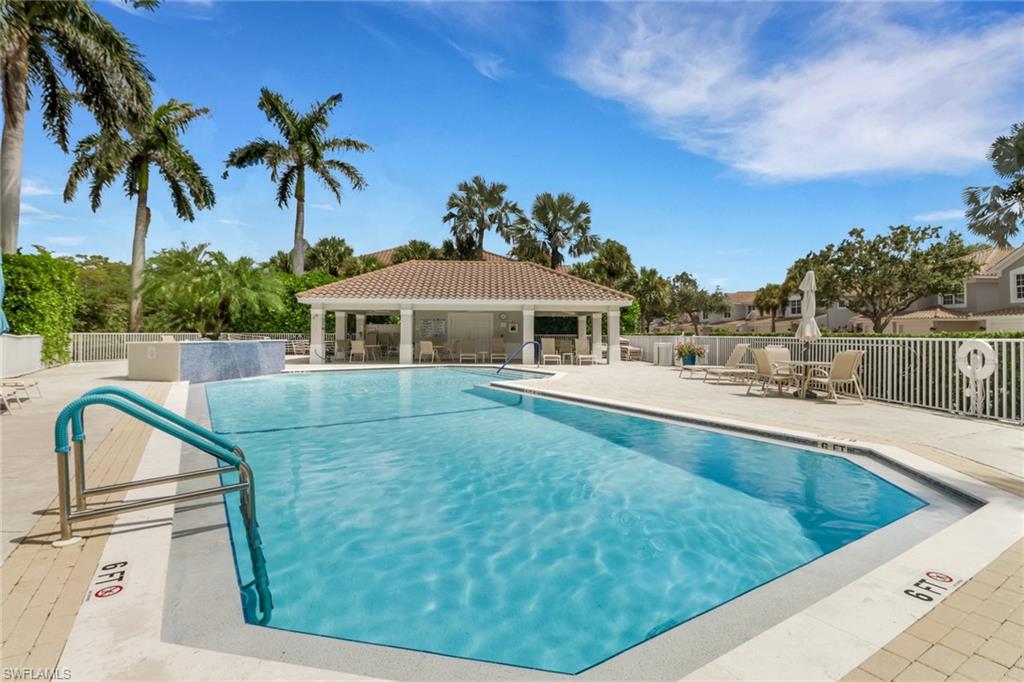 HIDDEN LAKES - Residential