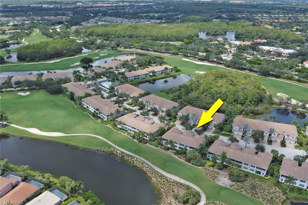 HIDDEN LAKES - Residential