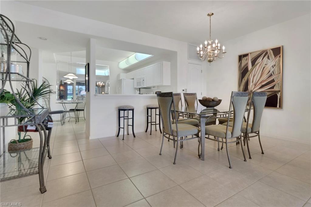 HIDDEN LAKES - Residential