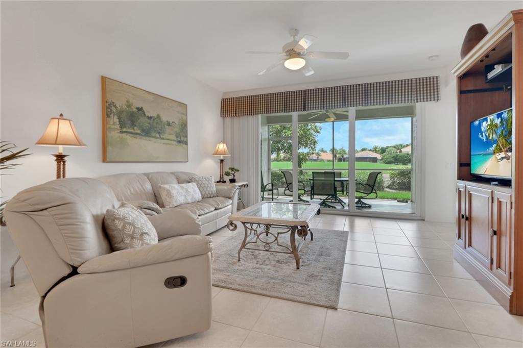 HIDDEN LAKES - Residential