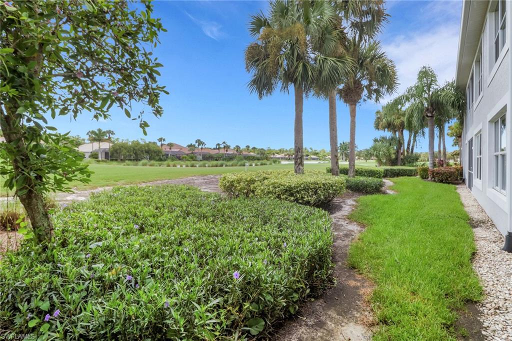 HIDDEN LAKES - Residential