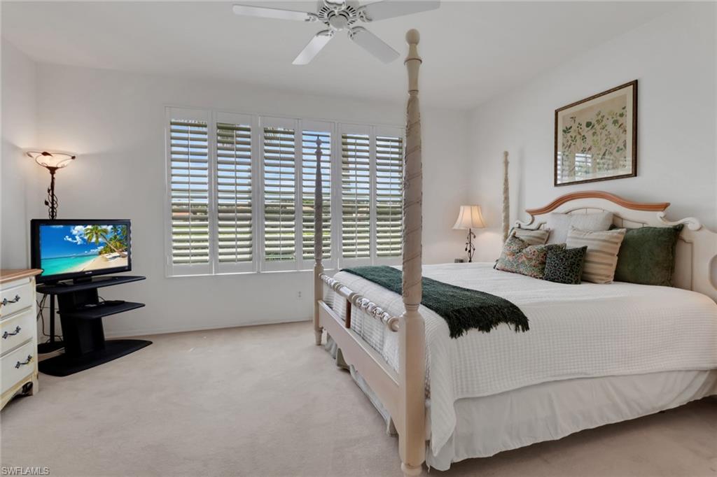 HIDDEN LAKES - Residential