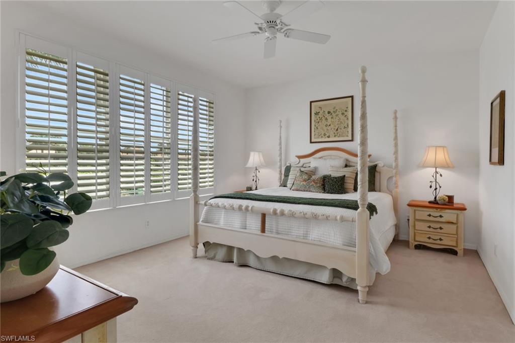 HIDDEN LAKES - Residential