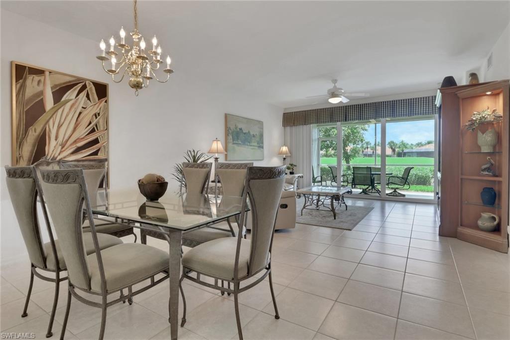 HIDDEN LAKES - Residential