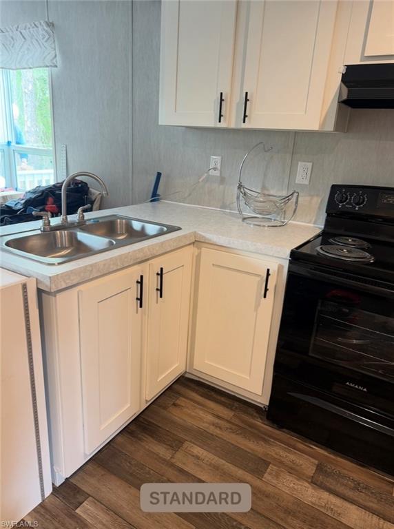 MONTURA - Residential