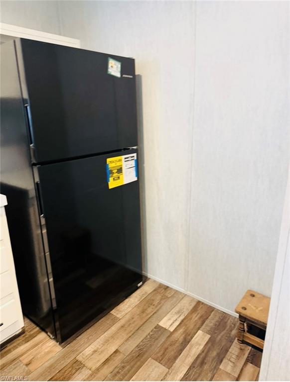 MONTURA - Residential