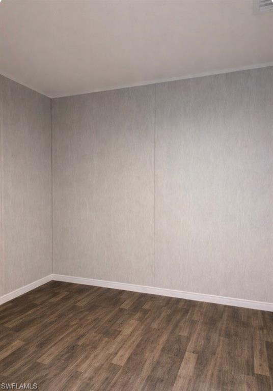 MONTURA - Residential