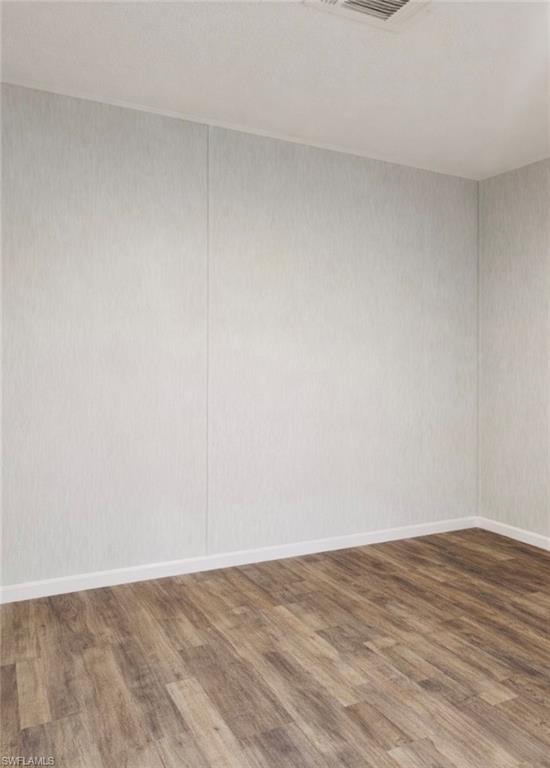 MONTURA - Residential