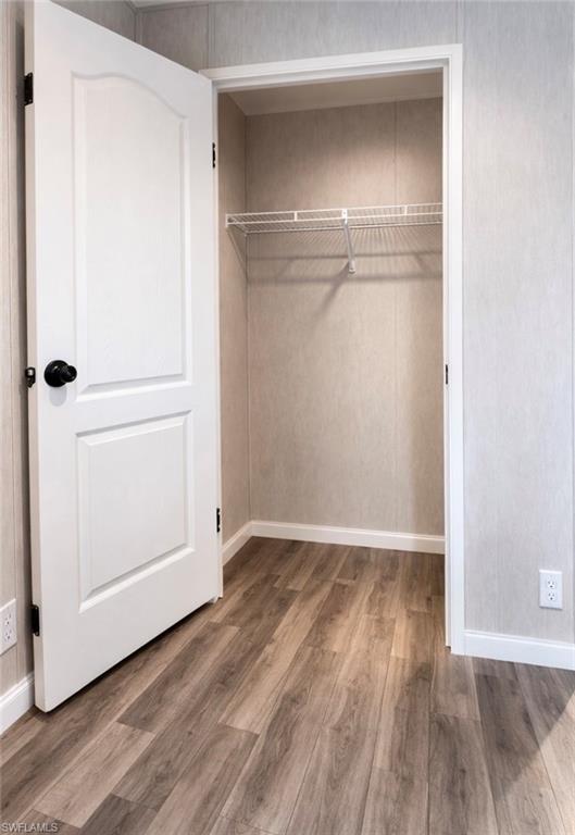 MONTURA - Residential